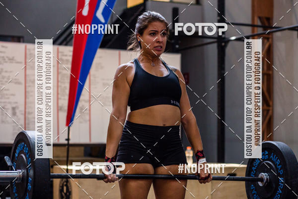 Buy your photos of the eventWodLeague Season Opener Edition - Crossfit Maddock on Fotop
