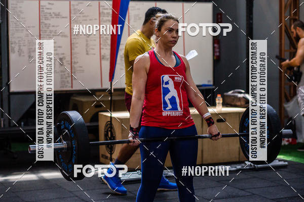 Buy your photos of the eventWodLeague Season Opener Edition - Crossfit Maddock on Fotop