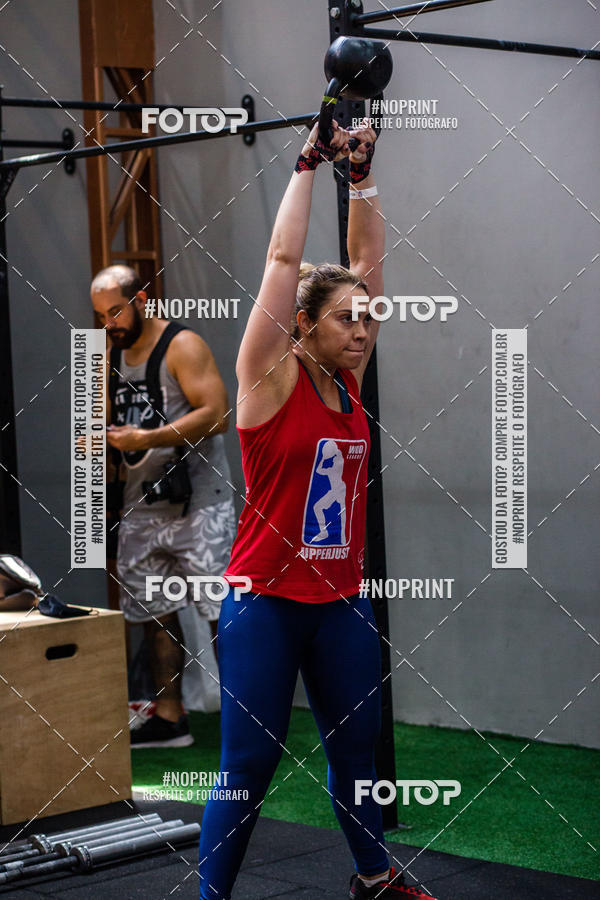 Buy your photos of the eventWodLeague Season Opener Edition - Crossfit Maddock on Fotop