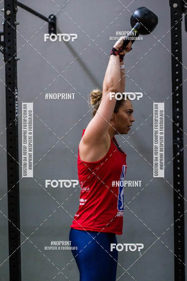 Buy your photos of the eventWodLeague Season Opener Edition - Crossfit Maddock on Fotop