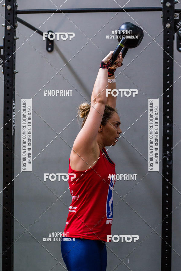 Buy your photos of the eventWodLeague Season Opener Edition - Crossfit Maddock on Fotop