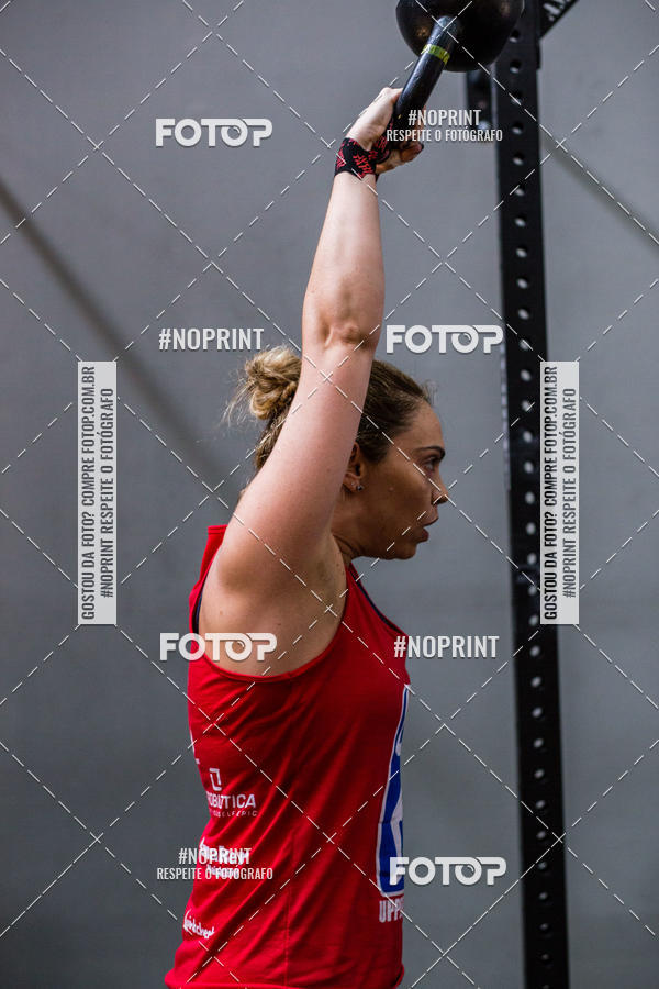 Buy your photos of the eventWodLeague Season Opener Edition - Crossfit Maddock on Fotop