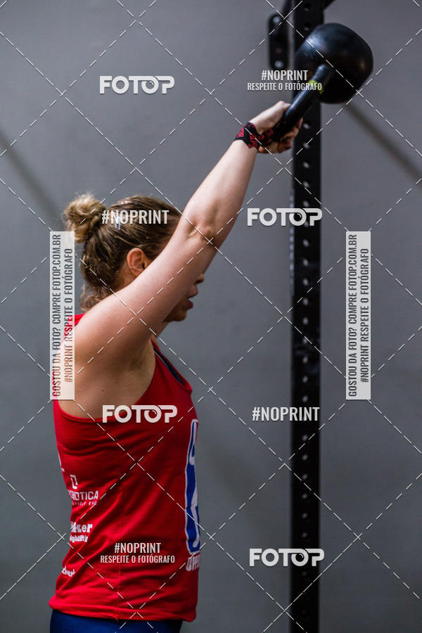 Buy your photos of the eventWodLeague Season Opener Edition - Crossfit Maddock on Fotop