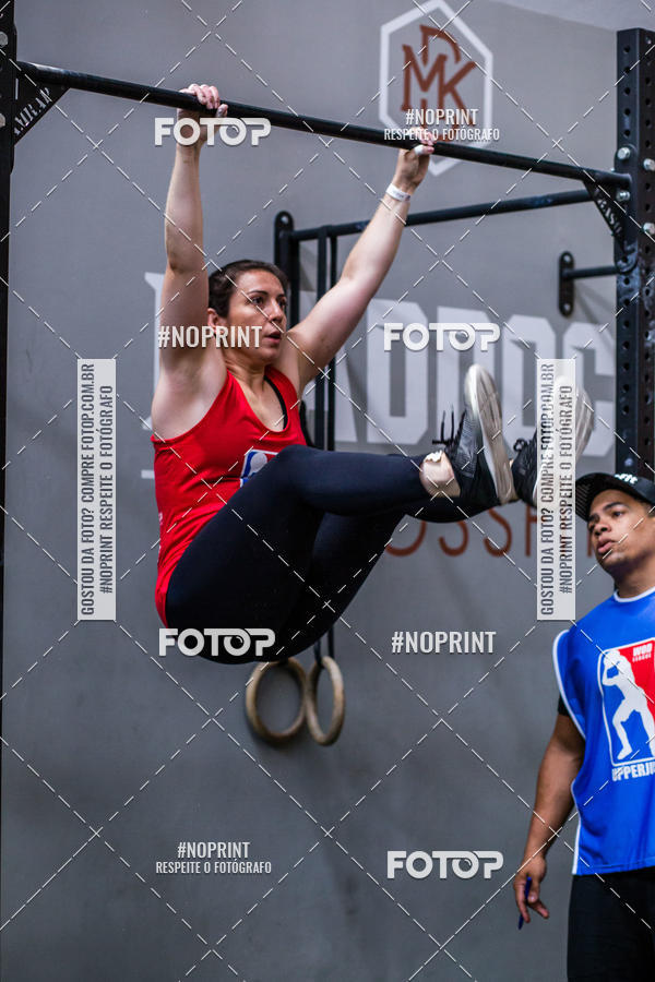 Buy your photos of the eventWodLeague Season Opener Edition - Crossfit Maddock on Fotop