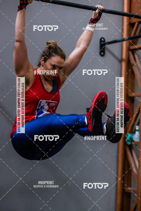 Buy your photos of the eventWodLeague Season Opener Edition - Crossfit Maddock on Fotop