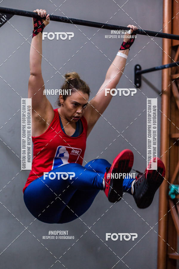 Buy your photos of the eventWodLeague Season Opener Edition - Crossfit Maddock on Fotop
