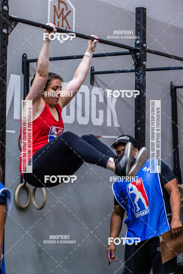 Buy your photos of the eventWodLeague Season Opener Edition - Crossfit Maddock on Fotop