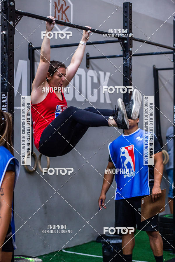 Buy your photos of the eventWodLeague Season Opener Edition - Crossfit Maddock on Fotop