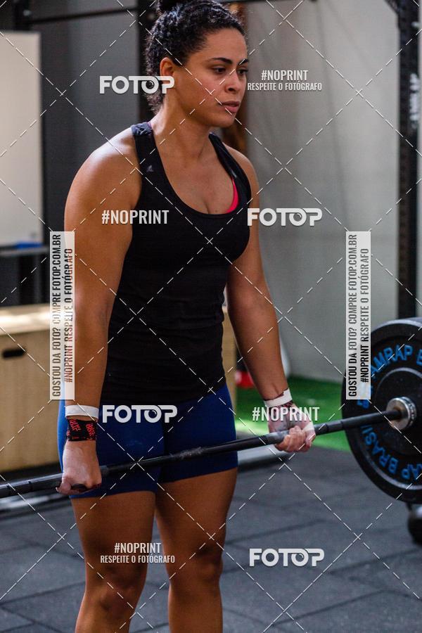 Buy your photos of the eventWodLeague Season Opener Edition - Crossfit Maddock on Fotop