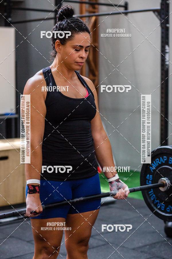 Buy your photos of the eventWodLeague Season Opener Edition - Crossfit Maddock on Fotop