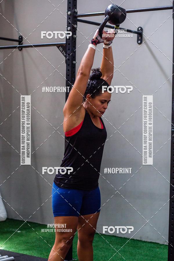 Buy your photos of the eventWodLeague Season Opener Edition - Crossfit Maddock on Fotop