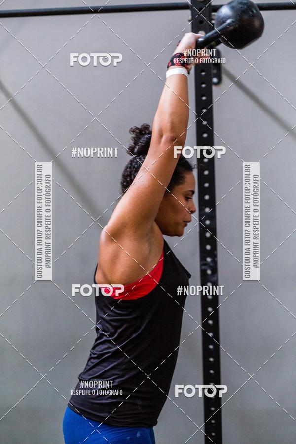 Buy your photos of the eventWodLeague Season Opener Edition - Crossfit Maddock on Fotop