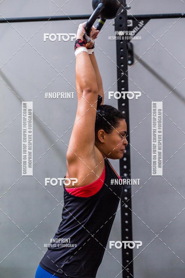 Buy your photos of the eventWodLeague Season Opener Edition - Crossfit Maddock on Fotop