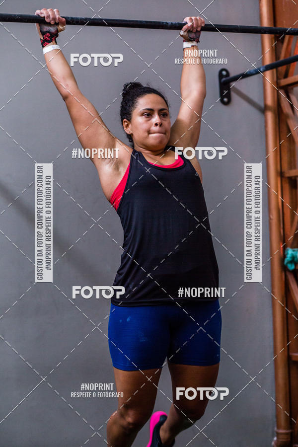 Buy your photos of the eventWodLeague Season Opener Edition - Crossfit Maddock on Fotop