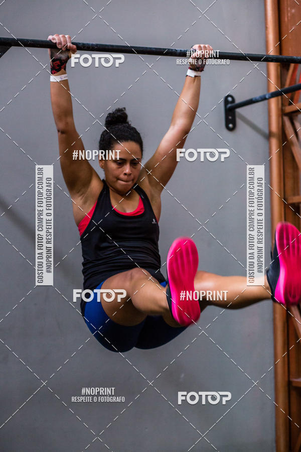 Buy your photos of the eventWodLeague Season Opener Edition - Crossfit Maddock on Fotop