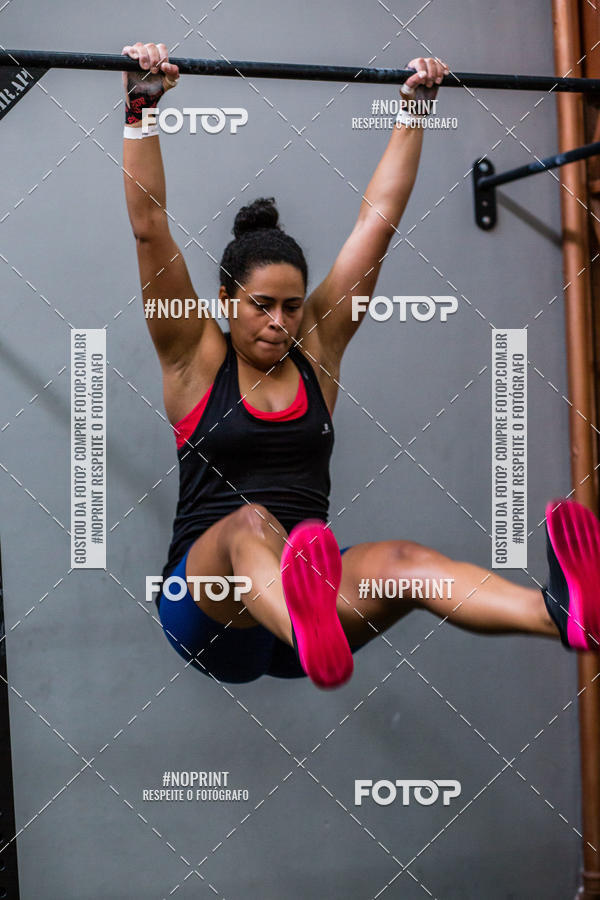 Buy your photos of the eventWodLeague Season Opener Edition - Crossfit Maddock on Fotop