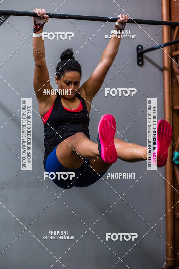 Buy your photos of the eventWodLeague Season Opener Edition - Crossfit Maddock on Fotop