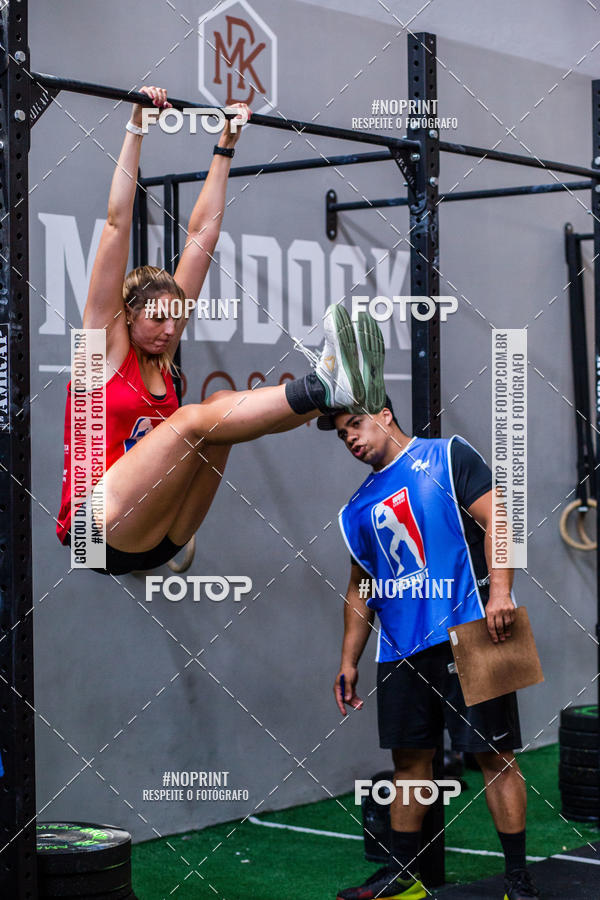 Buy your photos of the eventWodLeague Season Opener Edition - Crossfit Maddock on Fotop