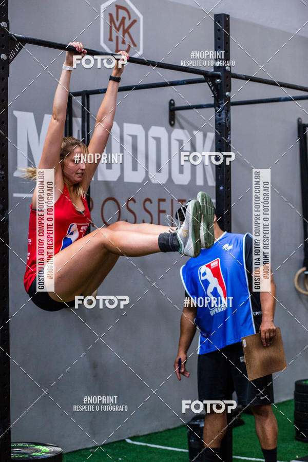 Buy your photos of the eventWodLeague Season Opener Edition - Crossfit Maddock on Fotop