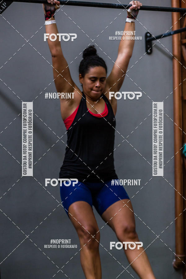 Buy your photos of the eventWodLeague Season Opener Edition - Crossfit Maddock on Fotop