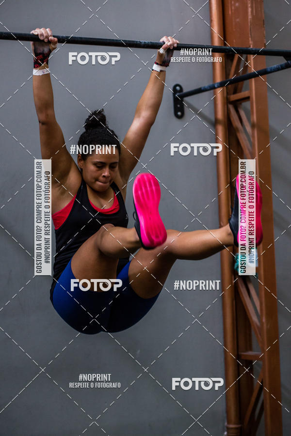 Buy your photos of the eventWodLeague Season Opener Edition - Crossfit Maddock on Fotop