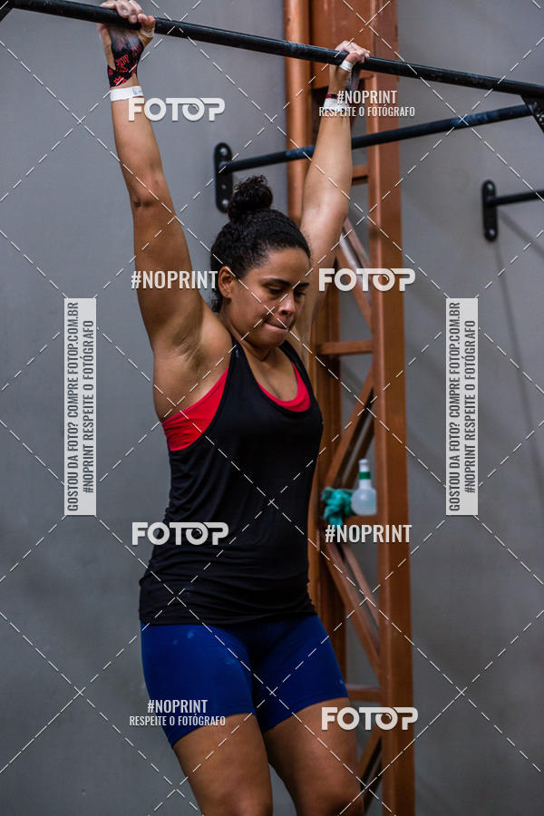 Buy your photos of the eventWodLeague Season Opener Edition - Crossfit Maddock on Fotop