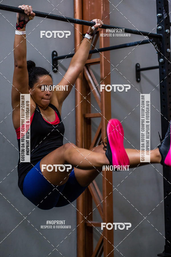 Buy your photos of the eventWodLeague Season Opener Edition - Crossfit Maddock on Fotop