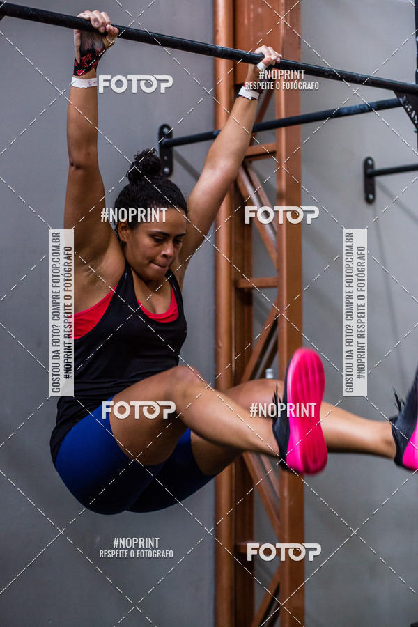 Buy your photos of the eventWodLeague Season Opener Edition - Crossfit Maddock on Fotop