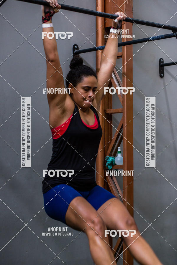 Buy your photos of the eventWodLeague Season Opener Edition - Crossfit Maddock on Fotop