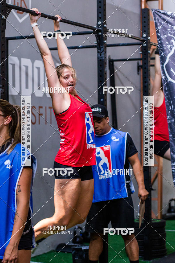 Buy your photos of the eventWodLeague Season Opener Edition - Crossfit Maddock on Fotop