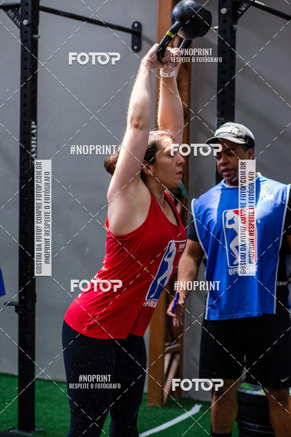 Buy your photos of the eventWodLeague Season Opener Edition - Crossfit Maddock on Fotop