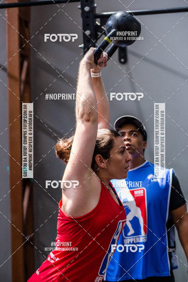 Buy your photos of the eventWodLeague Season Opener Edition - Crossfit Maddock on Fotop