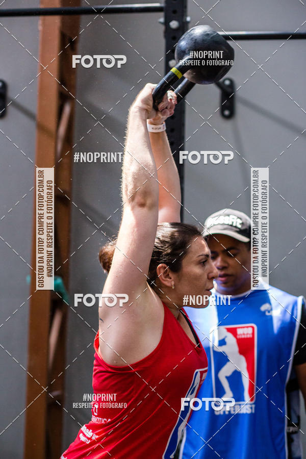 Buy your photos of the eventWodLeague Season Opener Edition - Crossfit Maddock on Fotop