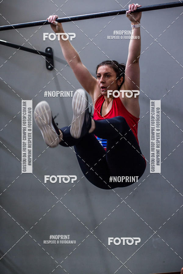 Buy your photos of the eventWodLeague Season Opener Edition - Crossfit Maddock on Fotop