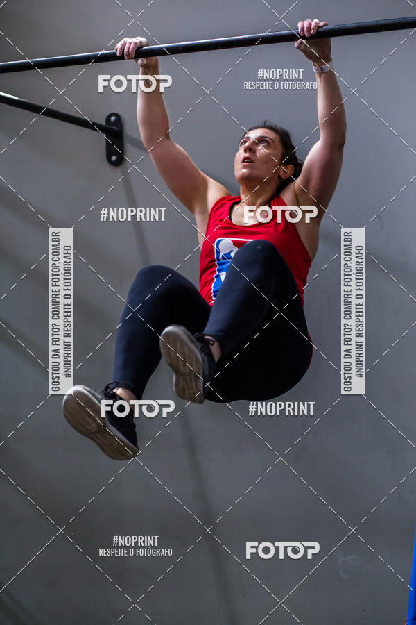 Buy your photos of the eventWodLeague Season Opener Edition - Crossfit Maddock on Fotop