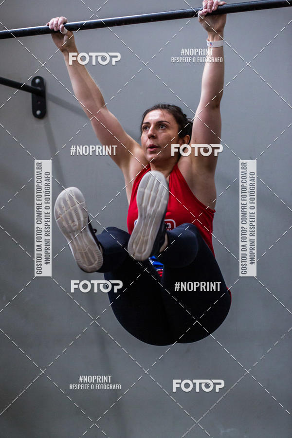 Buy your photos of the eventWodLeague Season Opener Edition - Crossfit Maddock on Fotop