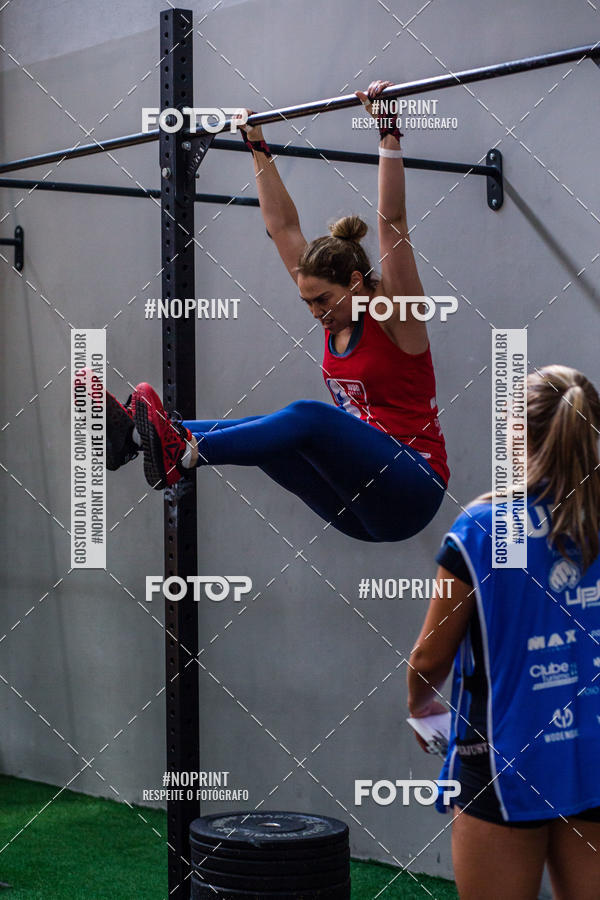 Buy your photos of the eventWodLeague Season Opener Edition - Crossfit Maddock on Fotop