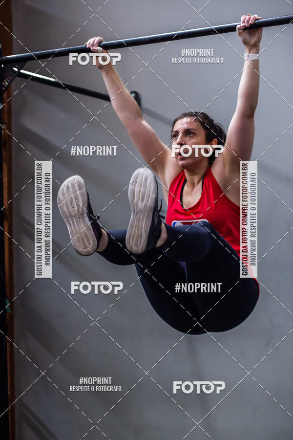 Buy your photos of the eventWodLeague Season Opener Edition - Crossfit Maddock on Fotop