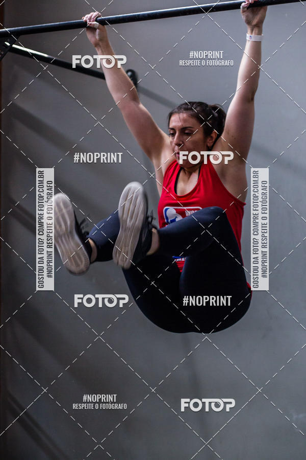Buy your photos of the eventWodLeague Season Opener Edition - Crossfit Maddock on Fotop