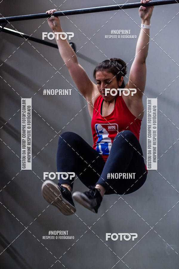Buy your photos of the eventWodLeague Season Opener Edition - Crossfit Maddock on Fotop