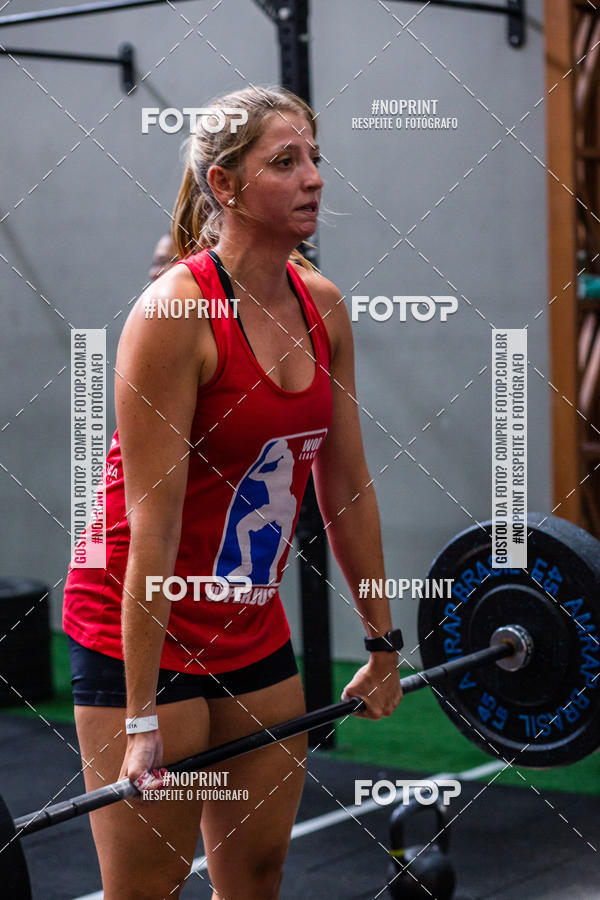 Buy your photos of the eventWodLeague Season Opener Edition - Crossfit Maddock on Fotop