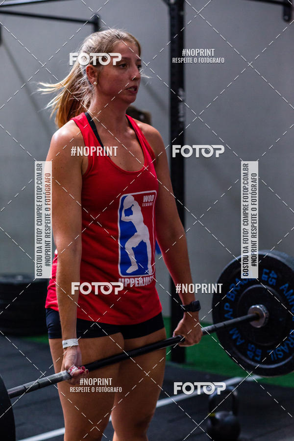 Buy your photos of the eventWodLeague Season Opener Edition - Crossfit Maddock on Fotop