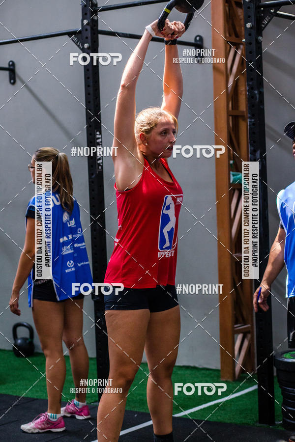 Buy your photos of the eventWodLeague Season Opener Edition - Crossfit Maddock on Fotop
