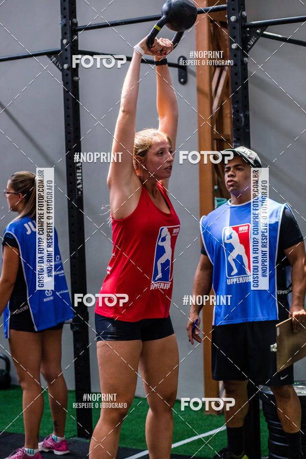 Buy your photos of the eventWodLeague Season Opener Edition - Crossfit Maddock on Fotop