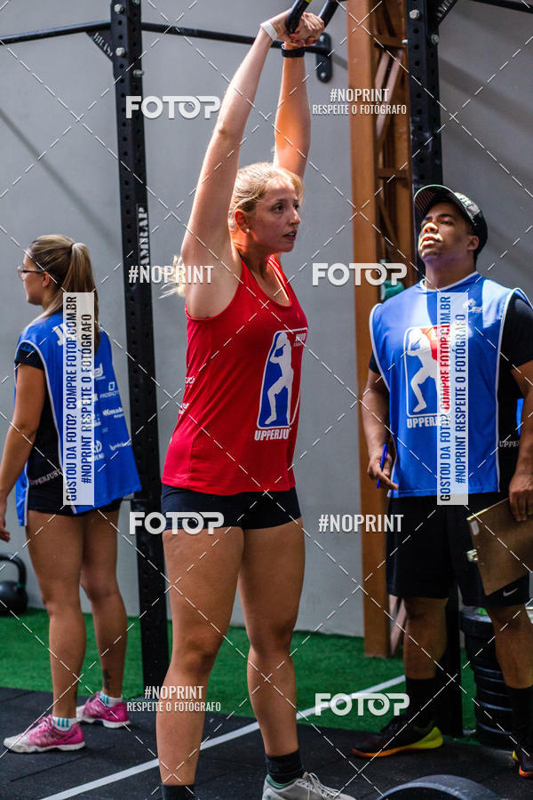 Buy your photos of the eventWodLeague Season Opener Edition - Crossfit Maddock on Fotop