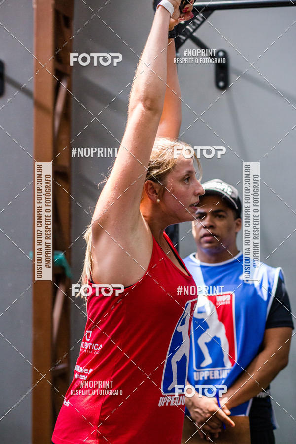 Buy your photos of the eventWodLeague Season Opener Edition - Crossfit Maddock on Fotop