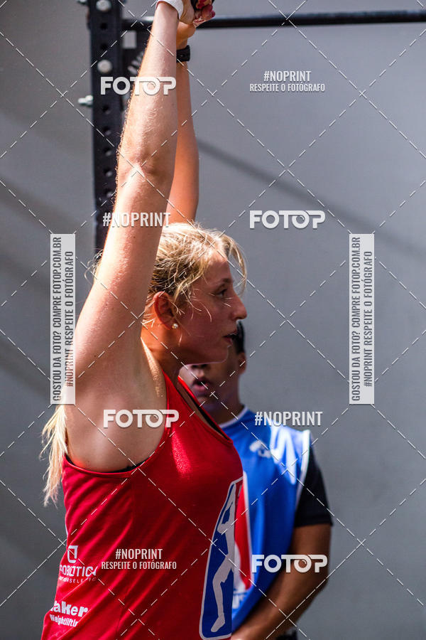 Buy your photos of the eventWodLeague Season Opener Edition - Crossfit Maddock on Fotop