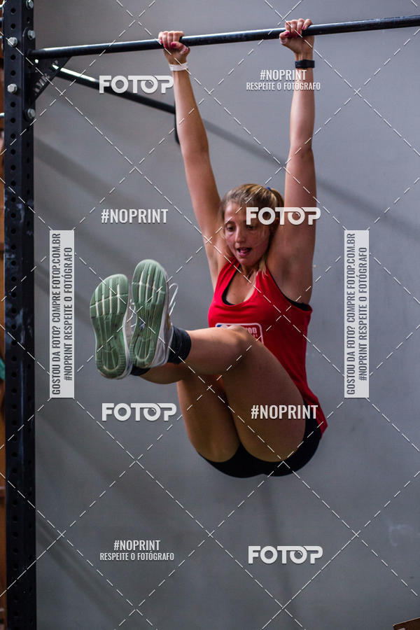 Buy your photos of the eventWodLeague Season Opener Edition - Crossfit Maddock on Fotop