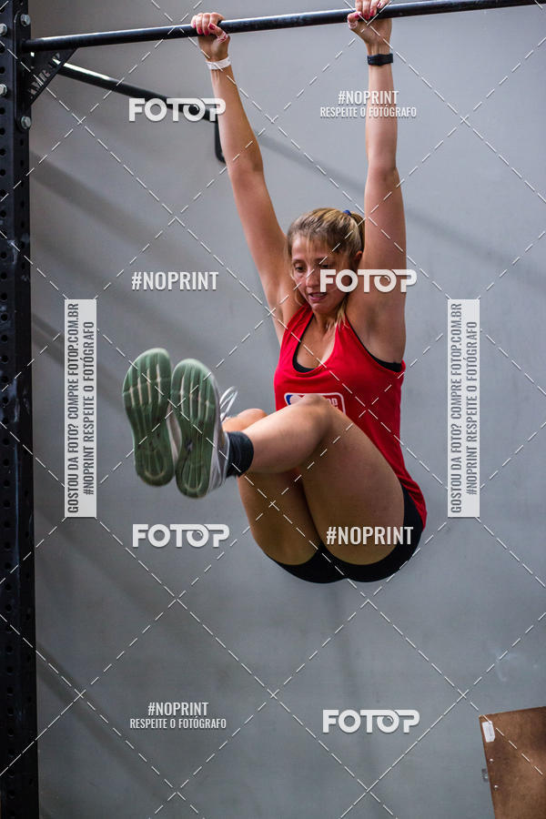 Buy your photos of the eventWodLeague Season Opener Edition - Crossfit Maddock on Fotop