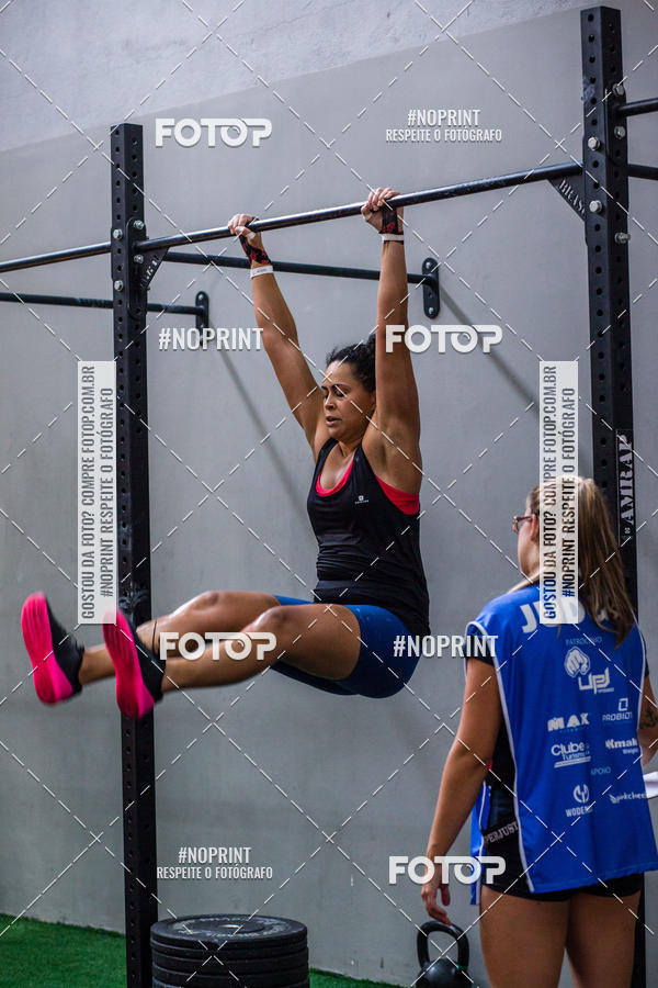Buy your photos of the eventWodLeague Season Opener Edition - Crossfit Maddock on Fotop